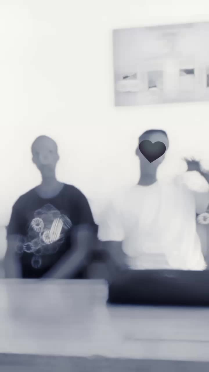 @Н о з и м ж о н _ 5 7 1