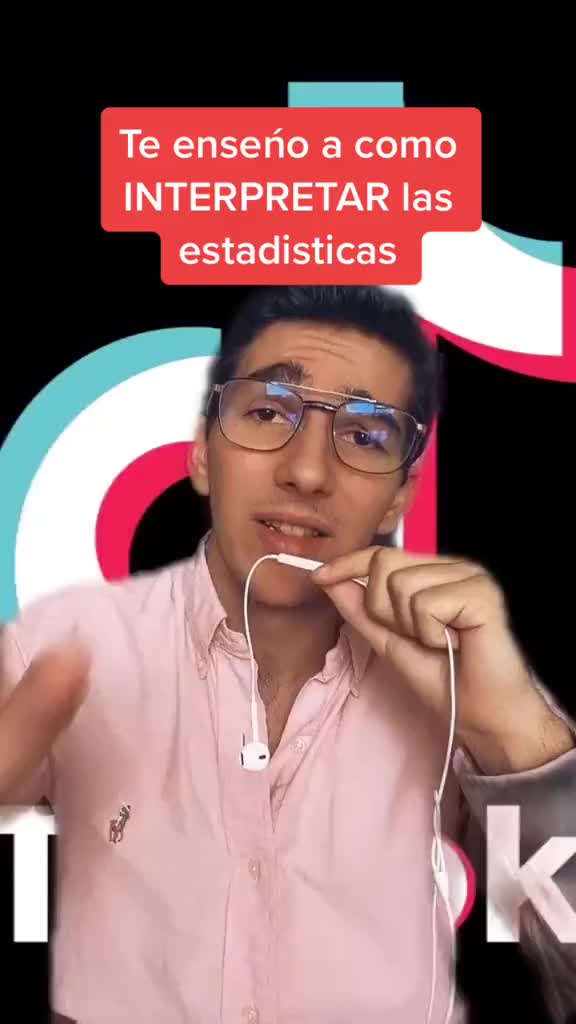 @Jorgito