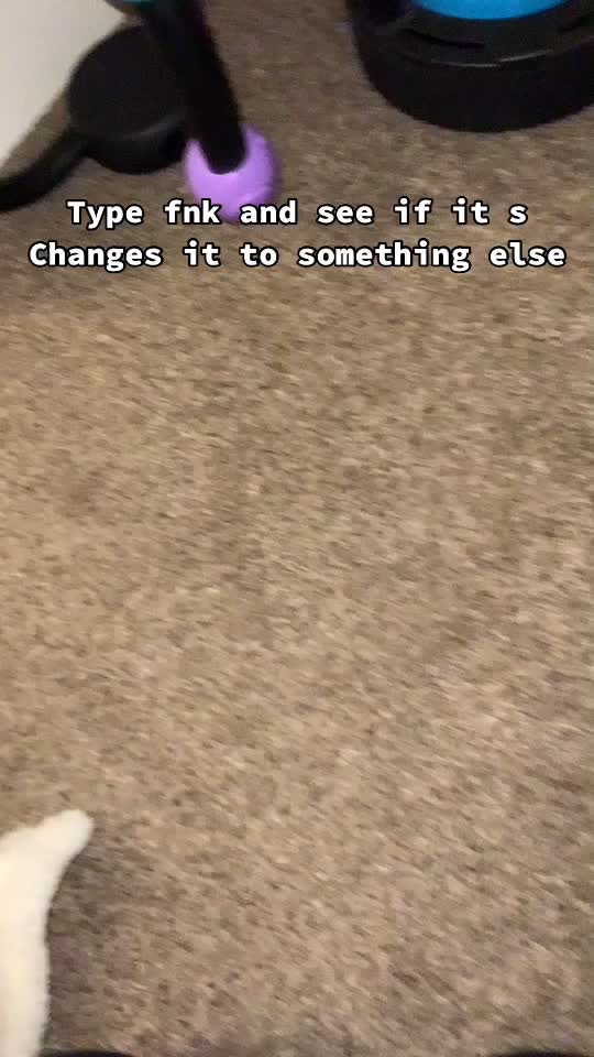 @xoxoxoxoxooxoooo
