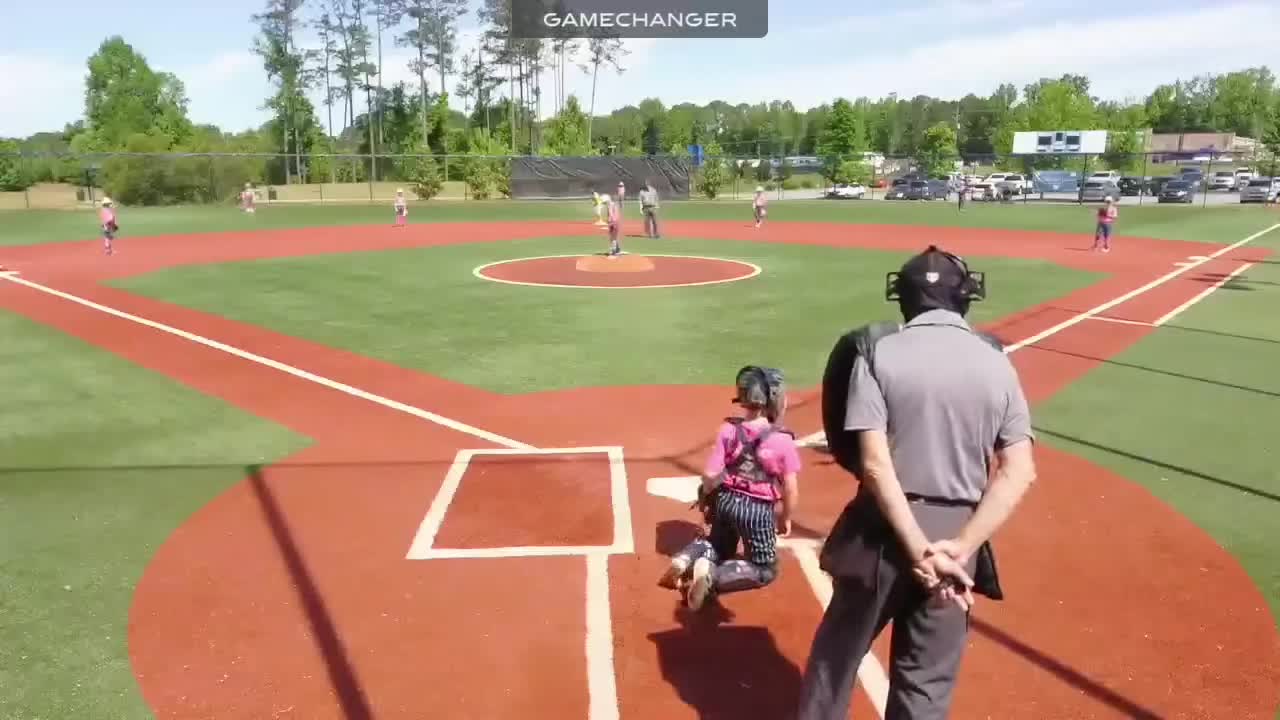 @1lilsantana7