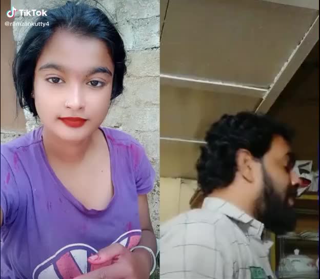 @abdul