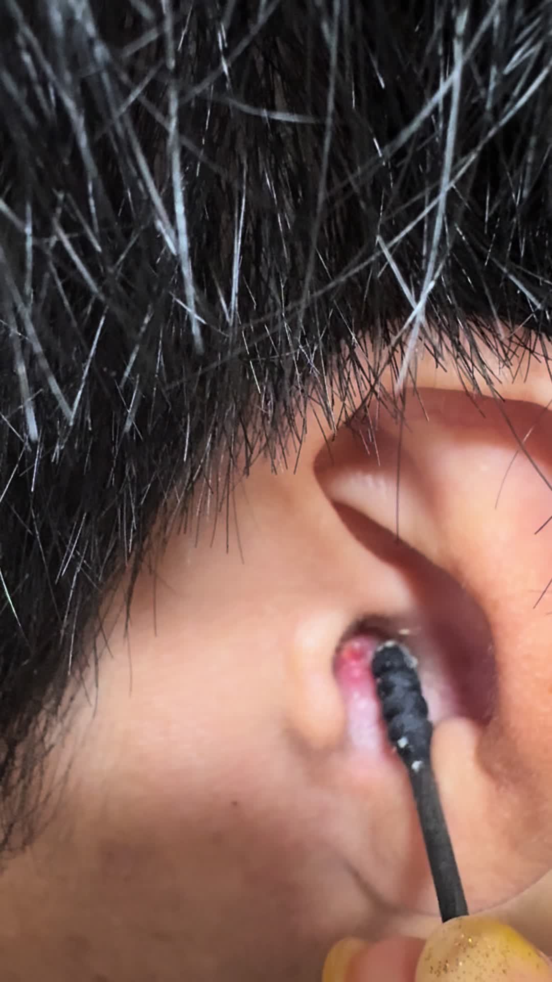 @na1o9
