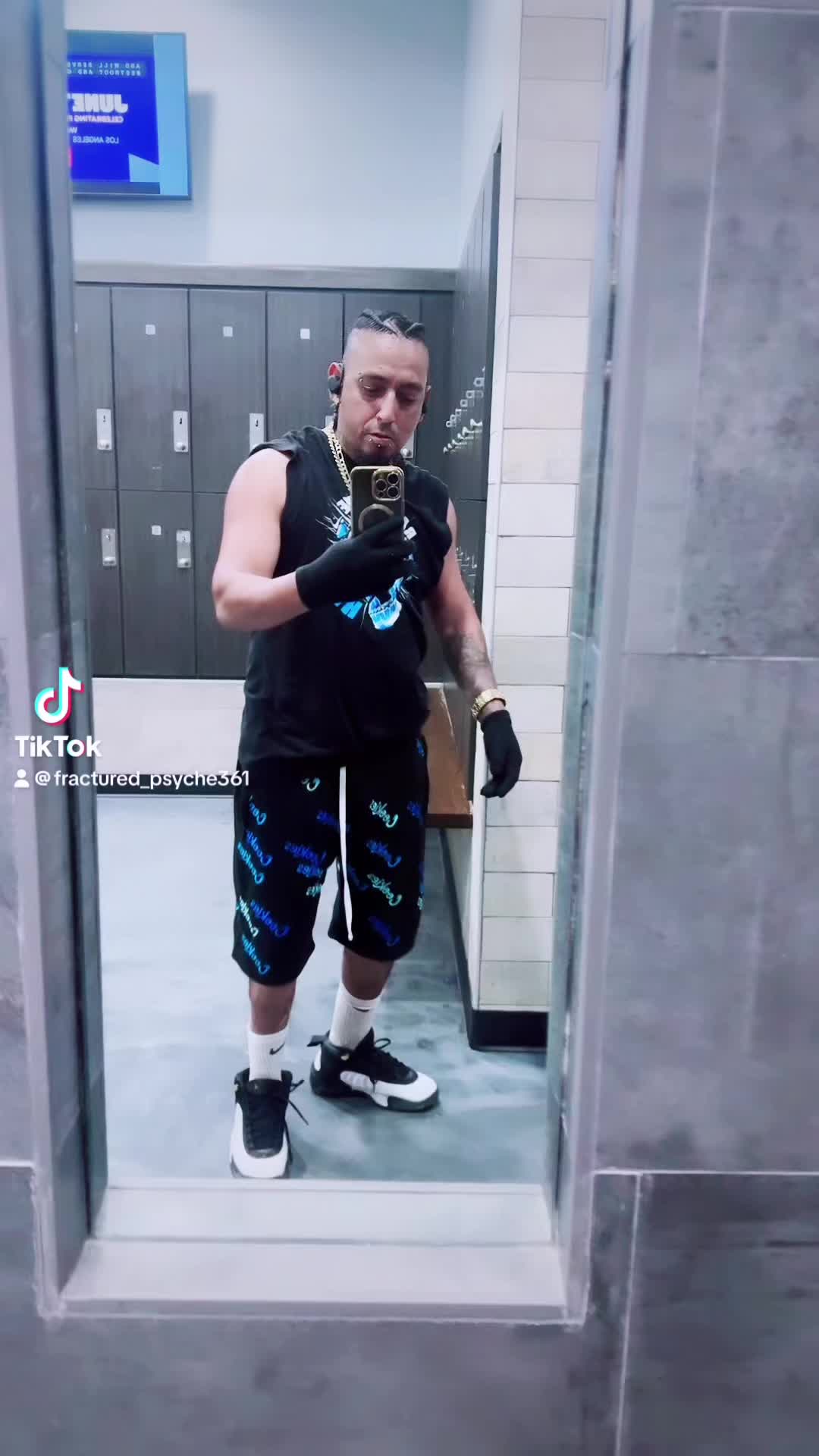 @cruzitoz_benavidez361