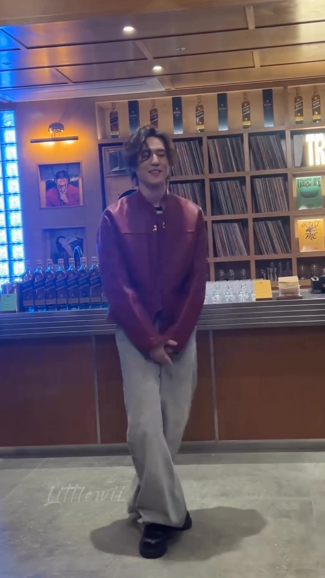 @กัซไปเรื่อย