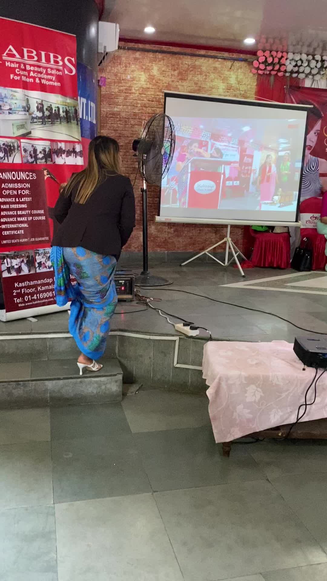 @अनुपा छेत्री