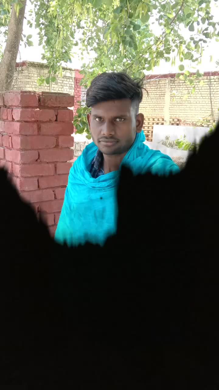 @@sahilkumar5002