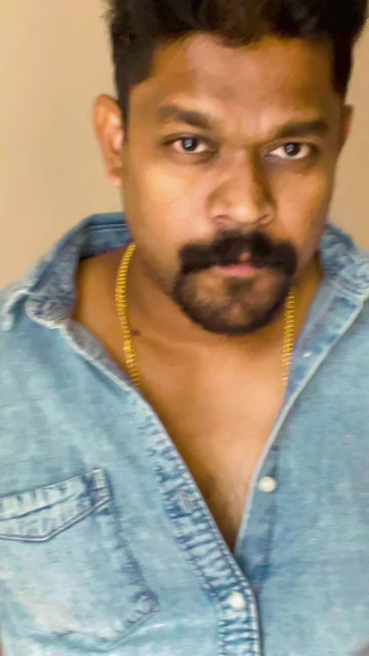 @sebiiiiinnnnn