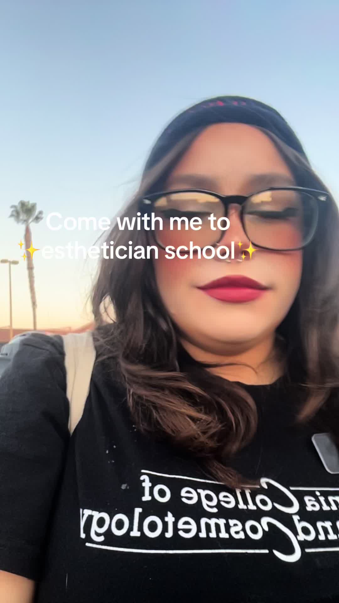 @Luca 😁