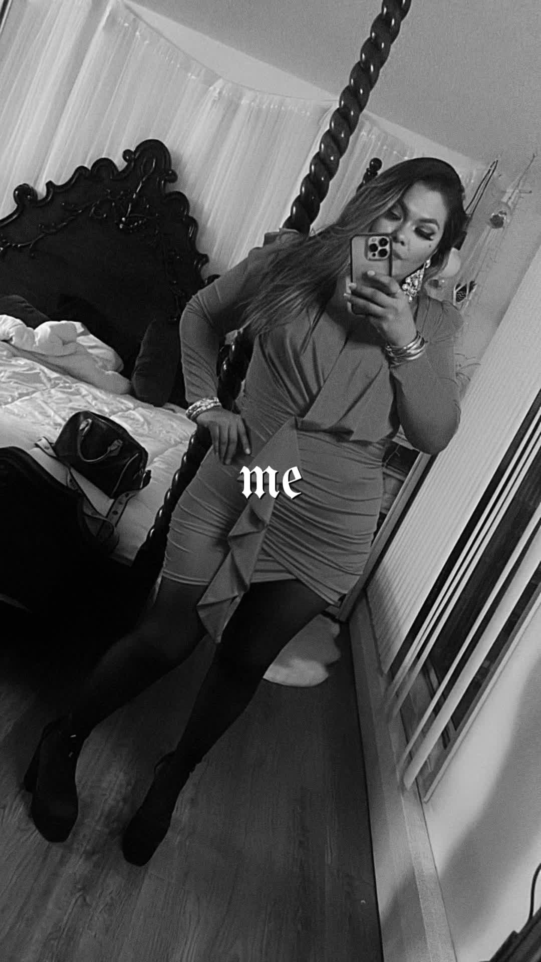 @lulumel18