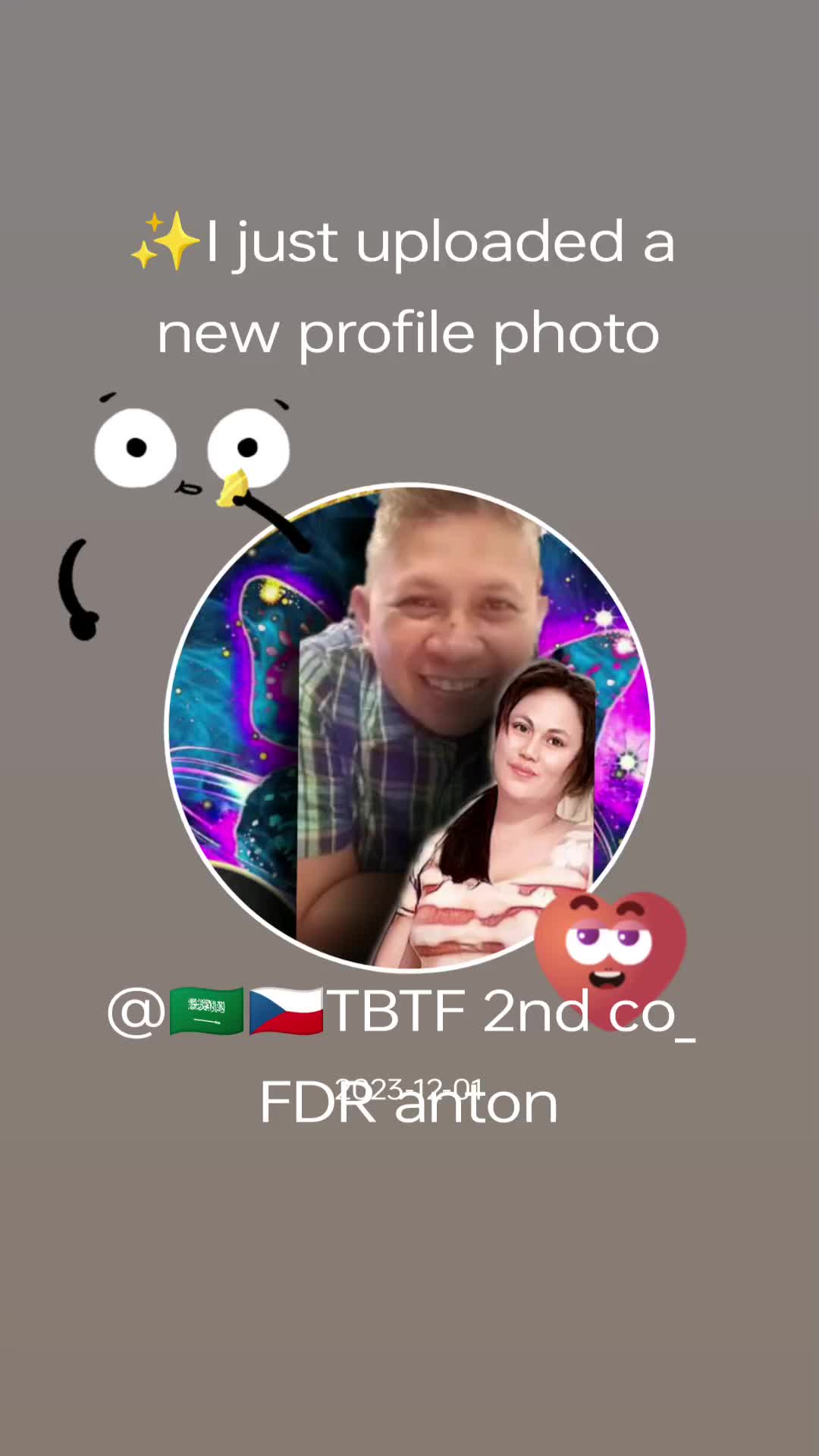 @🇸🇦🇨🇿TBTF 2nd co_ FDR anton