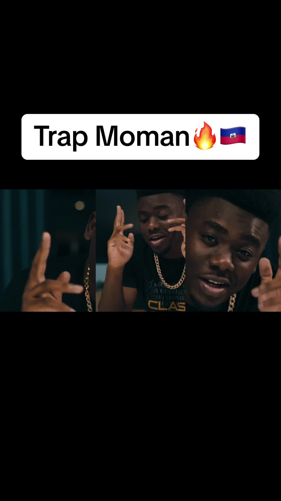 @J. Winston7
