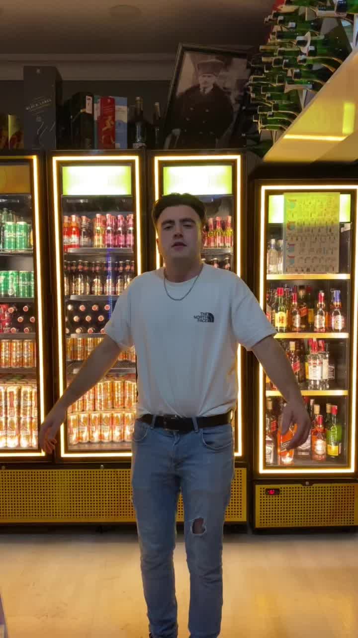 @Efe Fındıkçı