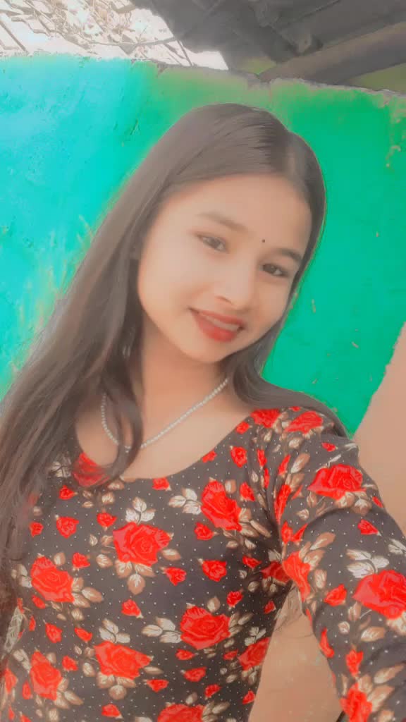@Aakash singh
