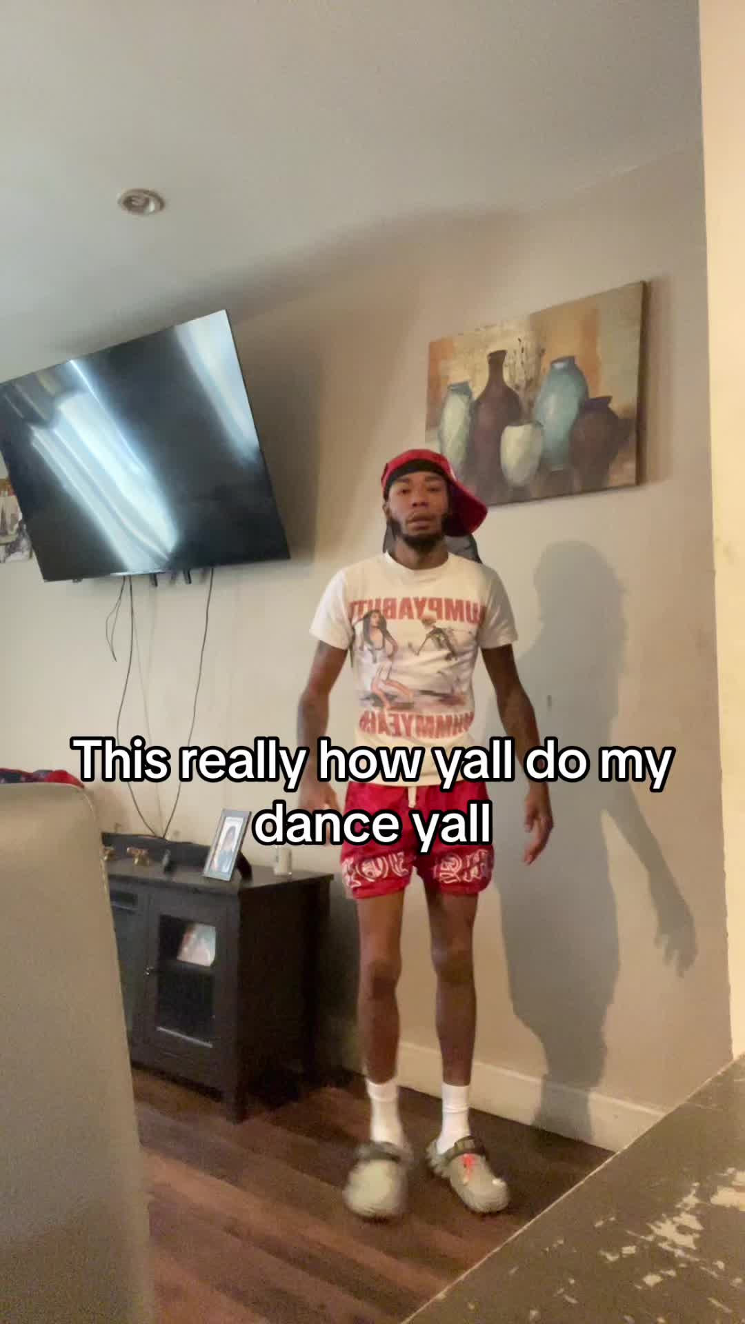 @sirdabid