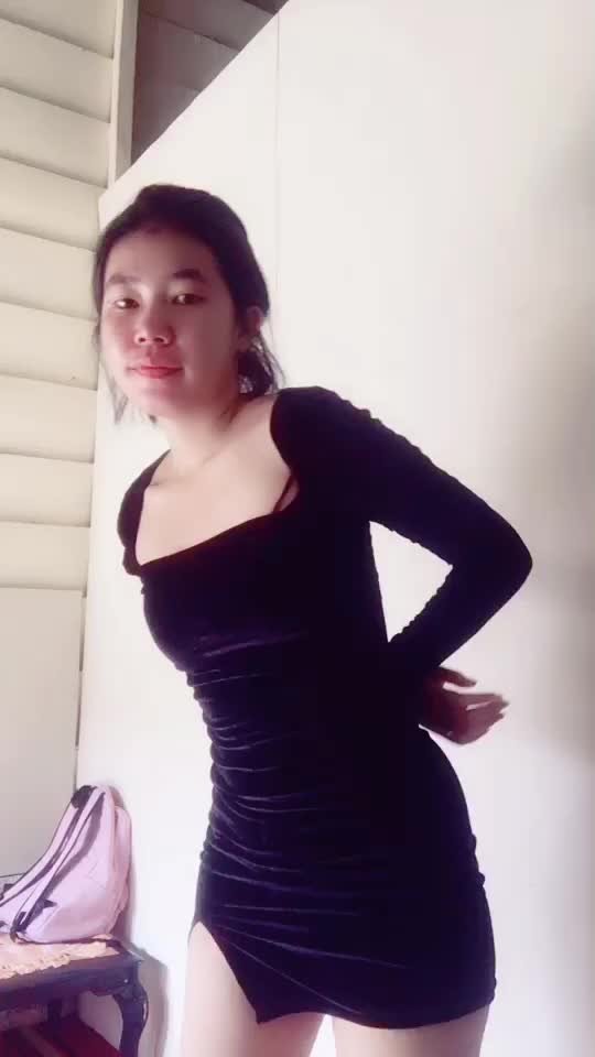 @Annisarahmaaaa