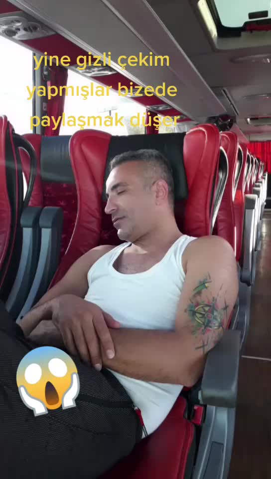 @GENÇ KAPTANLAR