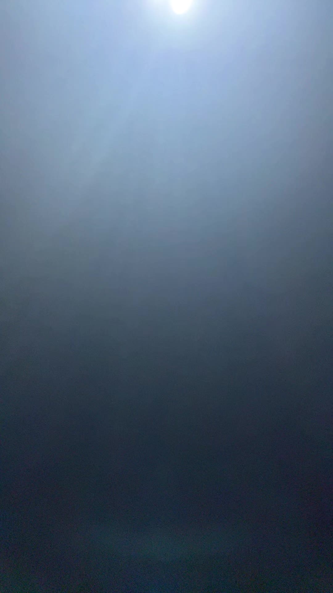@akshita
