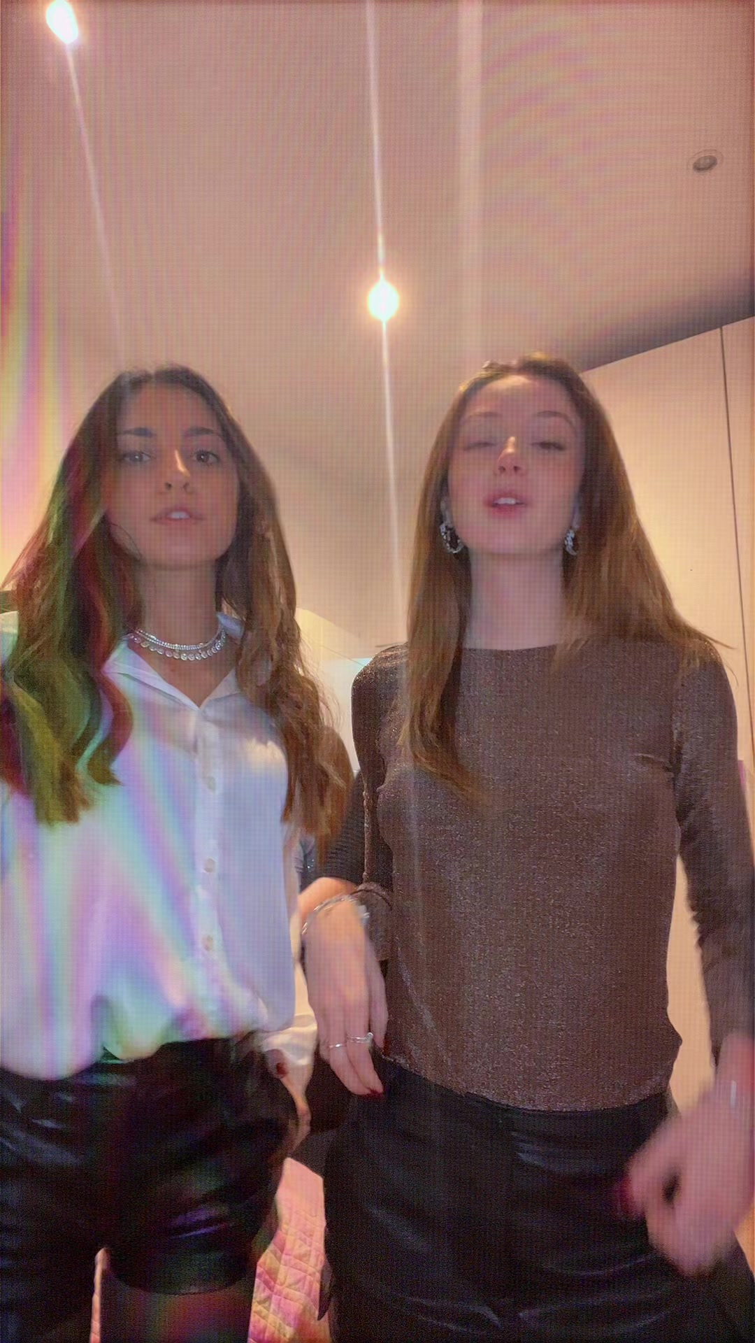 @chiara