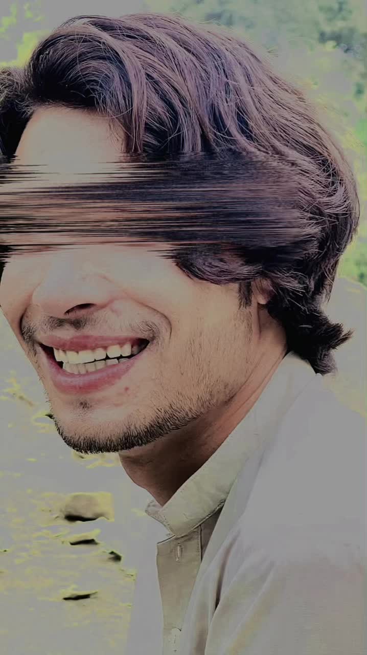 @Haaddii