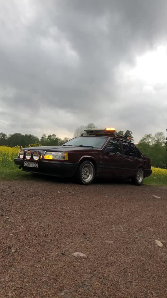 @Bääängan