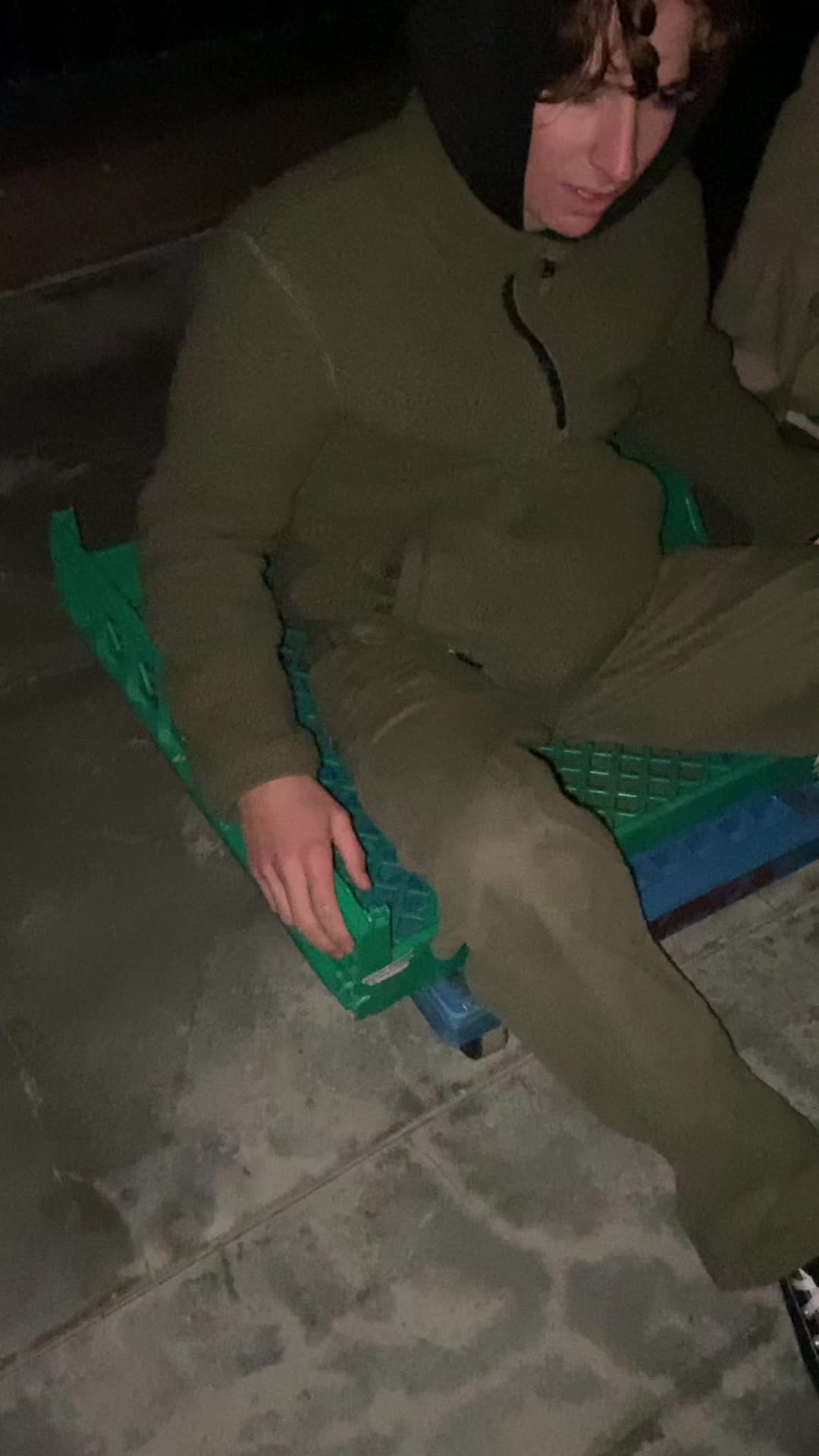 @MAX