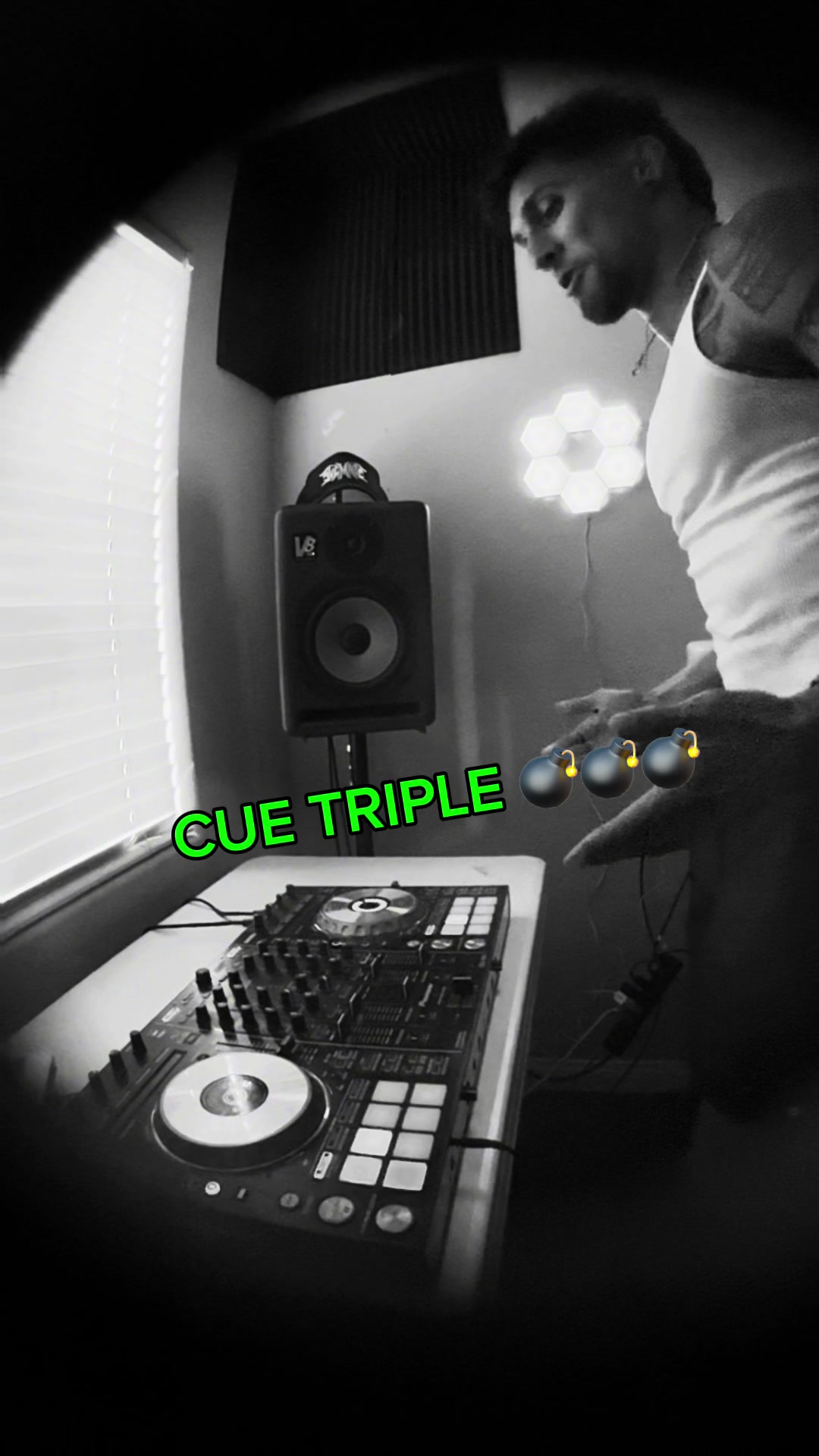 @Sazisounds