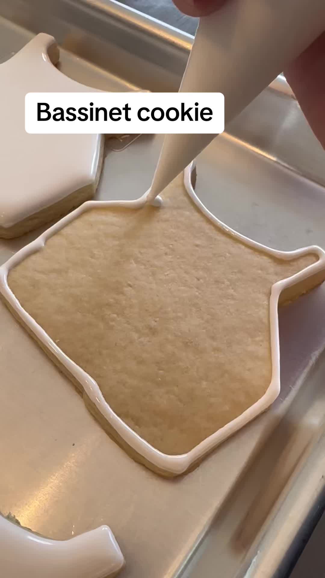 @Amanda