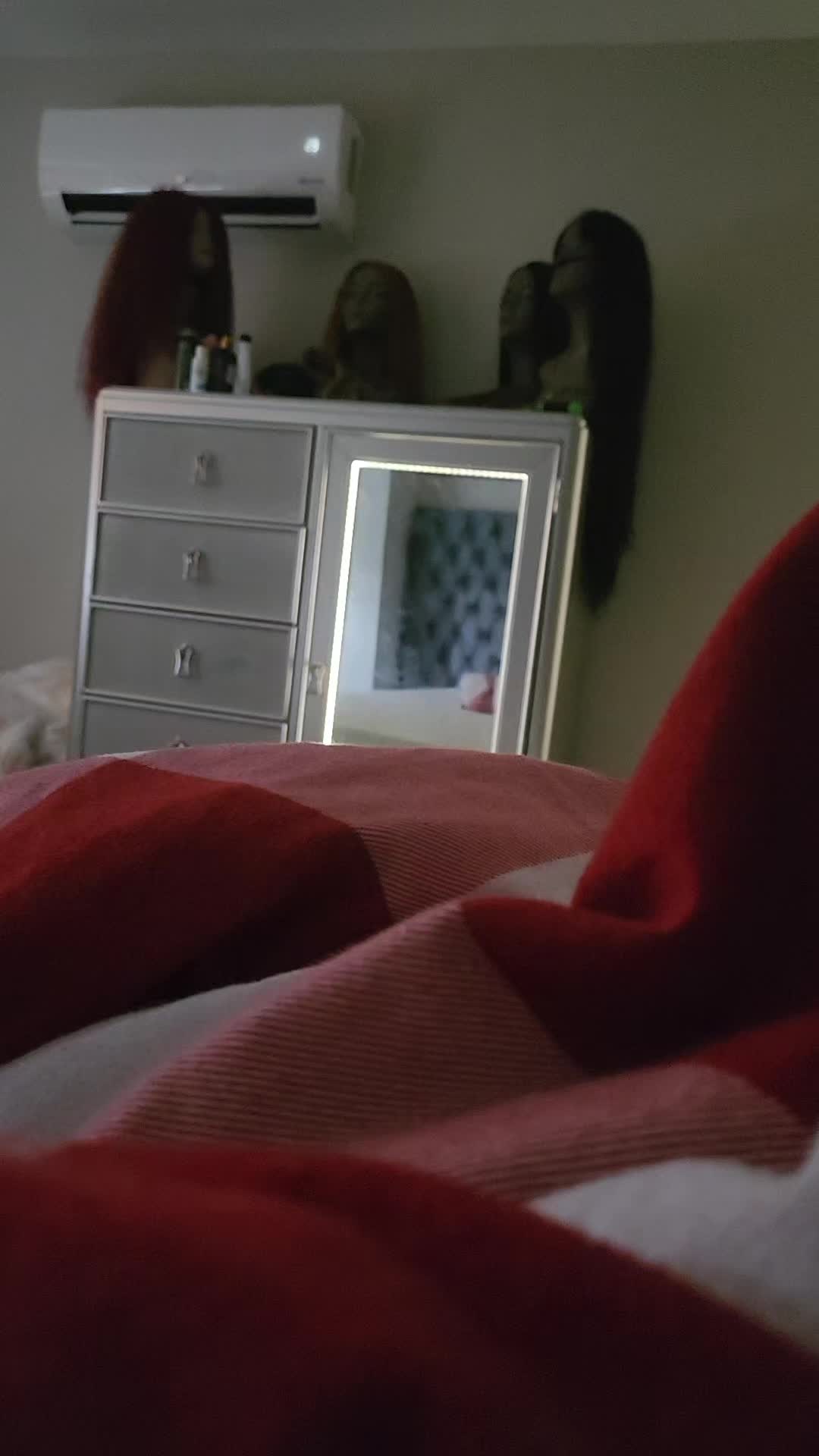 @cassandrasoppi