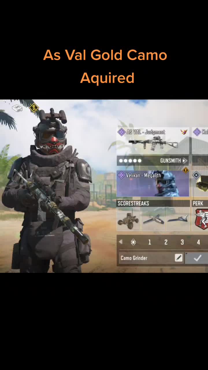 @Zeroshade9009