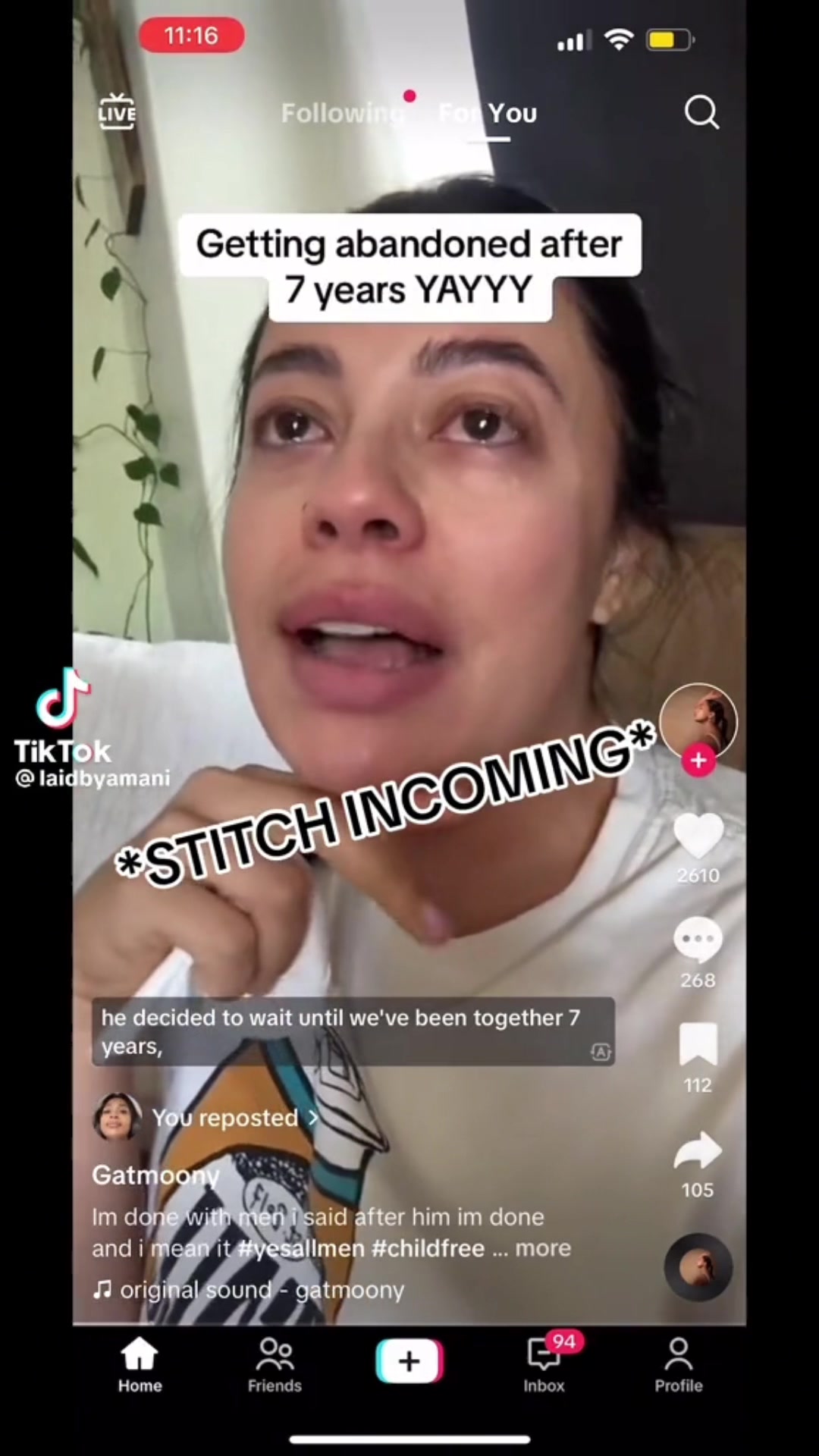 @Jeri ✨