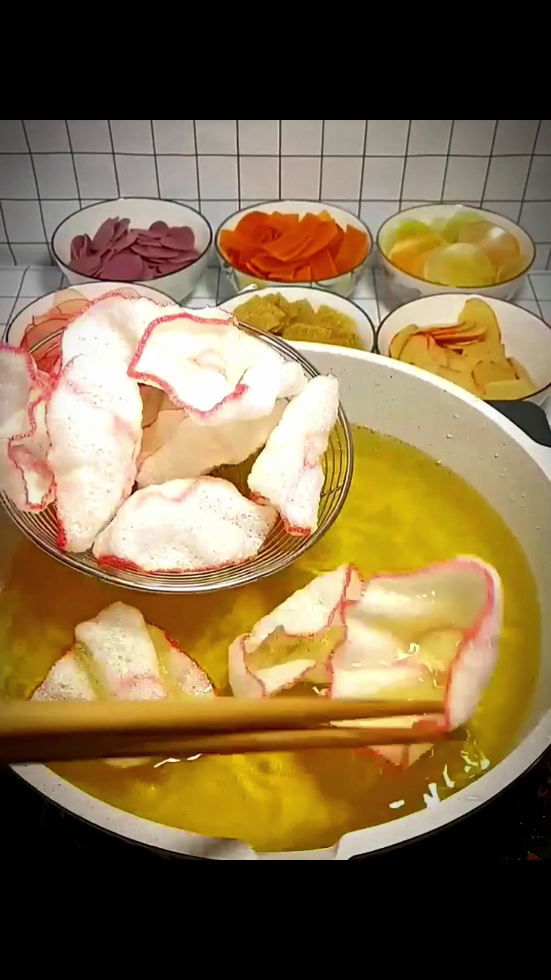 @WoW Food