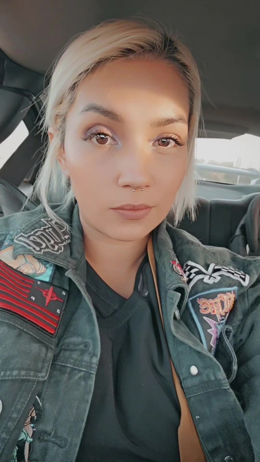 @Khaleesi🍉💜🐈&zwj;⬛️🦉🌈 ✊🏼🪶