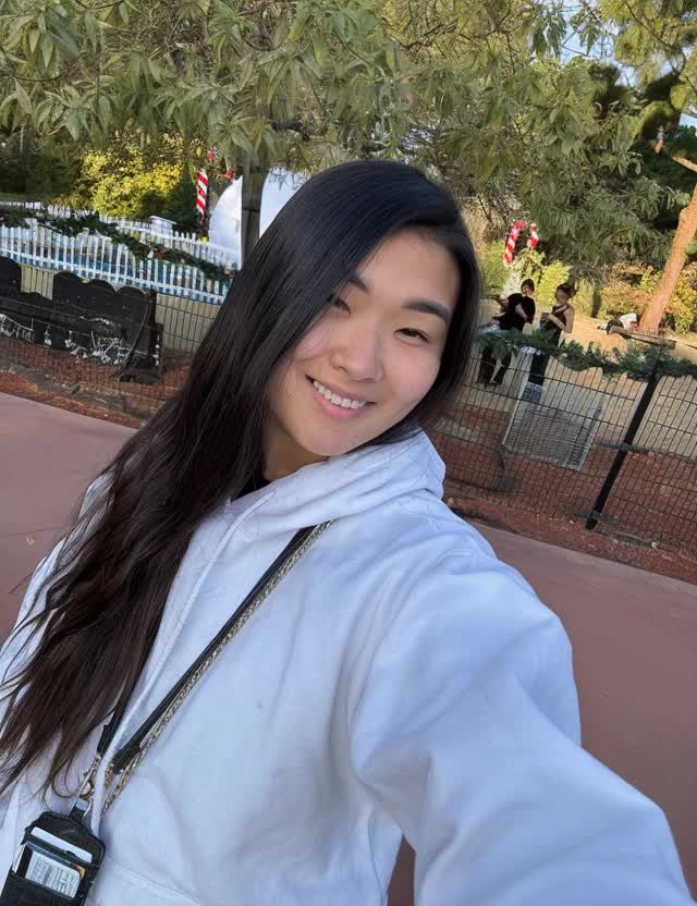 @AruzhanIzi