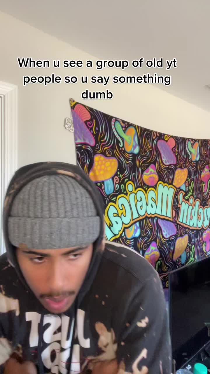 @DrippyGxD