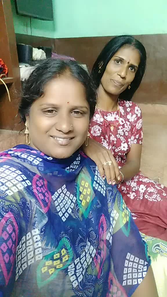 @Anusuya Anusuya
