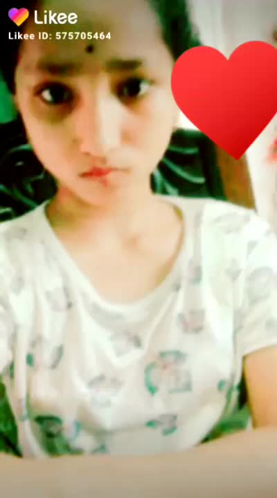 @HIMASHREE KALITA