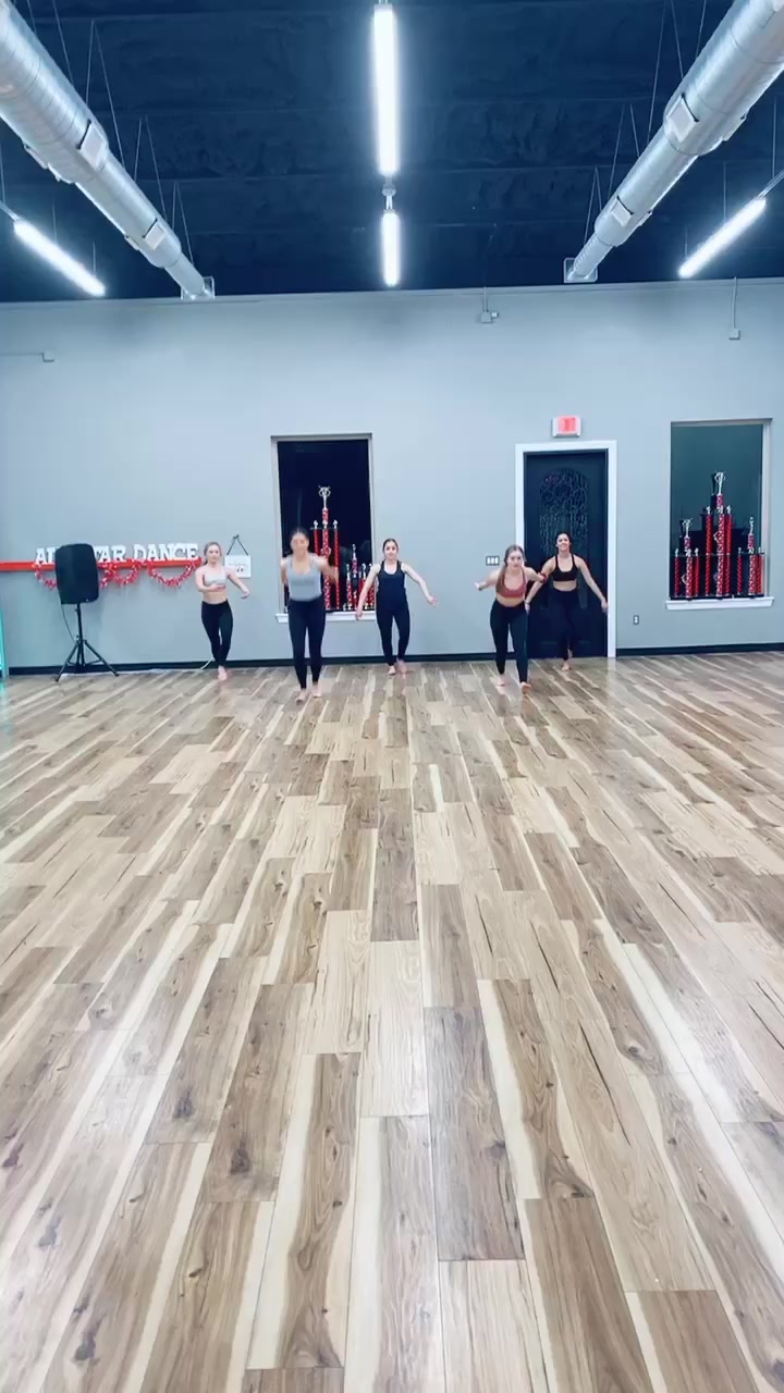@allstardanceasda