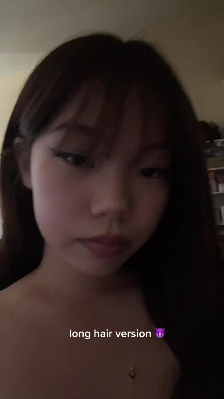 @jade ☆彡