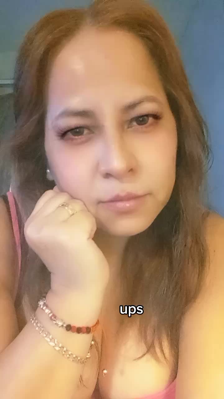 @LUPE, ÁVILA<3