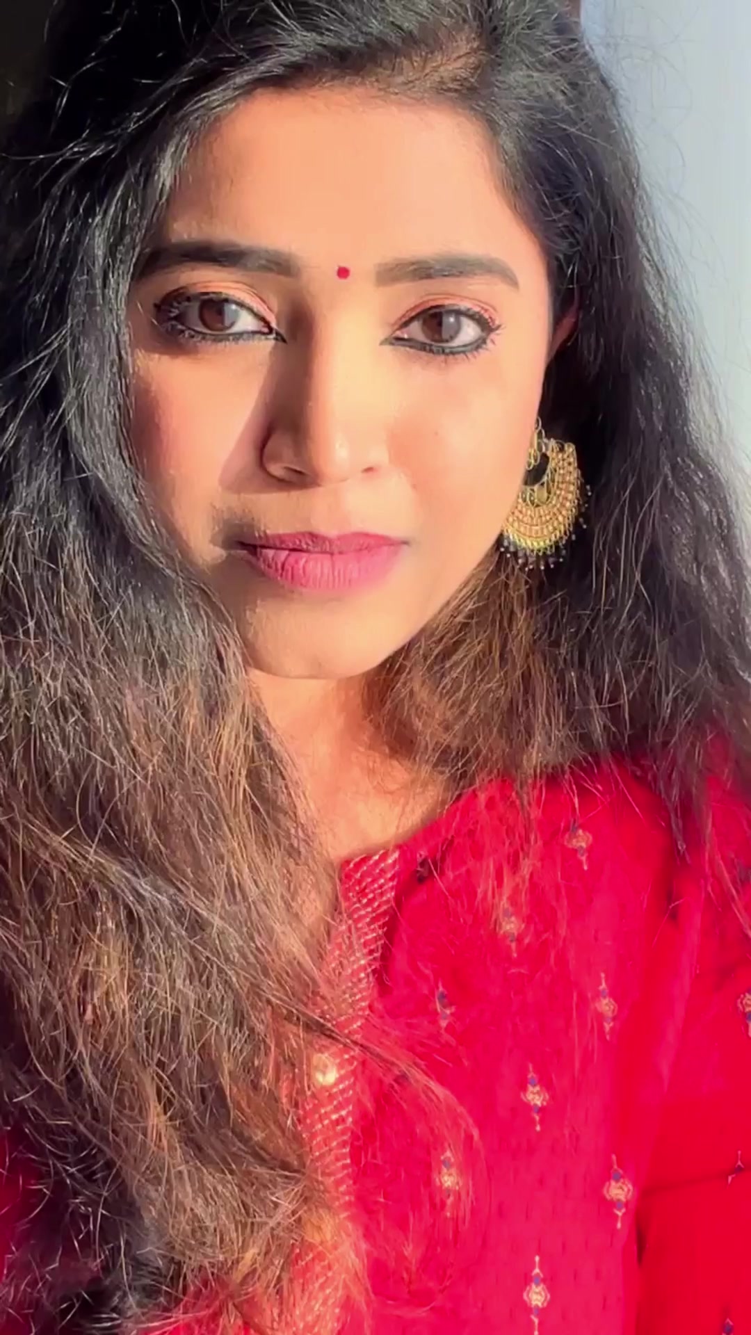 @Aishwarya P Sekhar