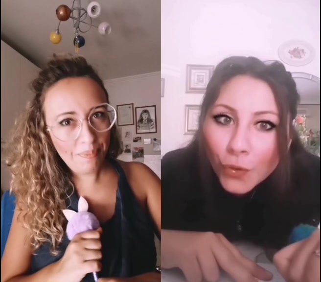 @Antonella Martucci