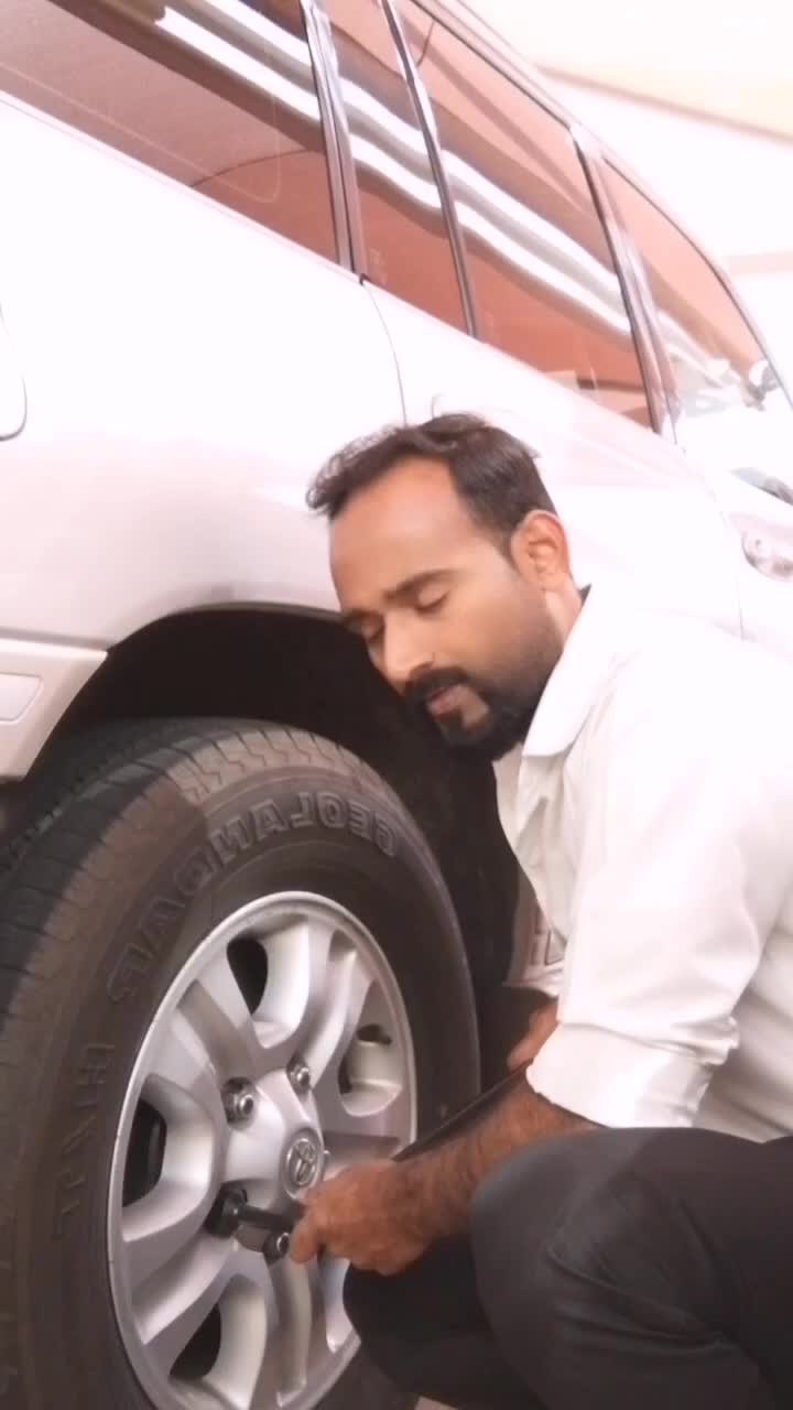 @Noufal@E