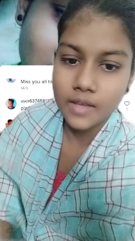 @í ๐๐๐๐ ๐๐ ๐๐๐๐๐๐