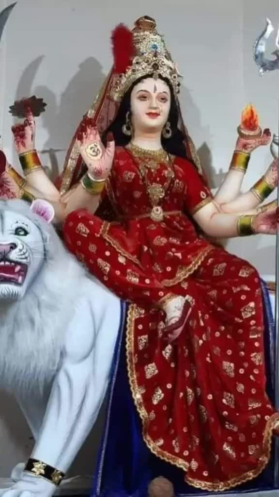 @pk raj