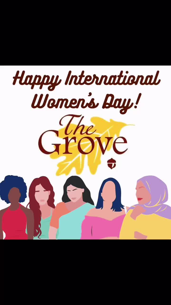 @TheGroveGlenview