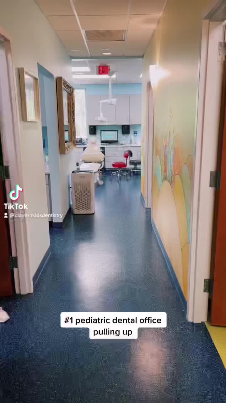 @claytonkidsdentistry