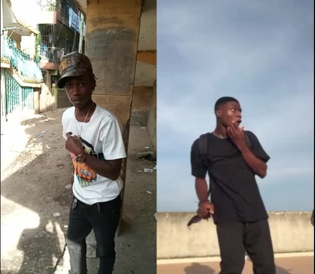 @Johntell Adi Pocha