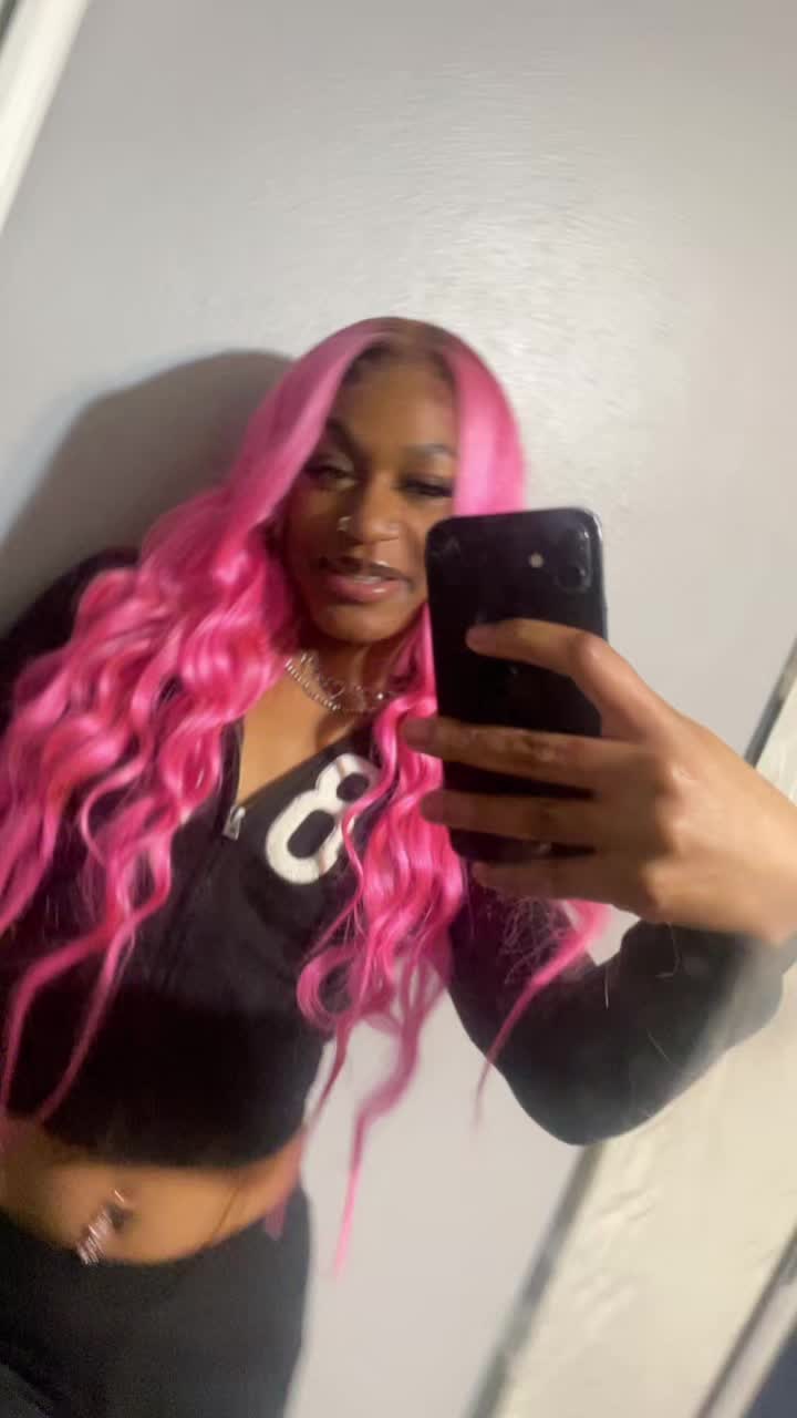 @jayla.j