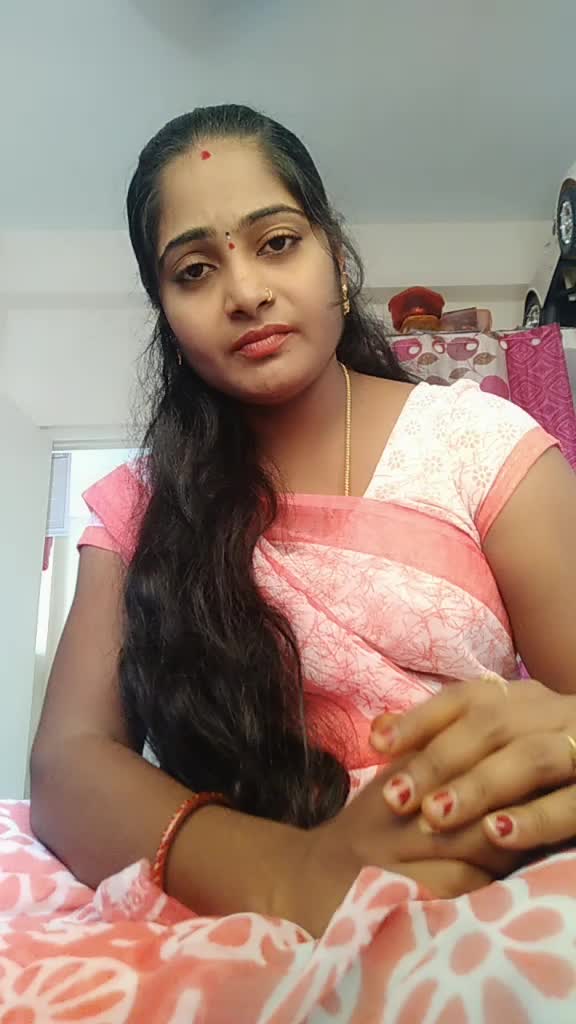 @చిన్ని
