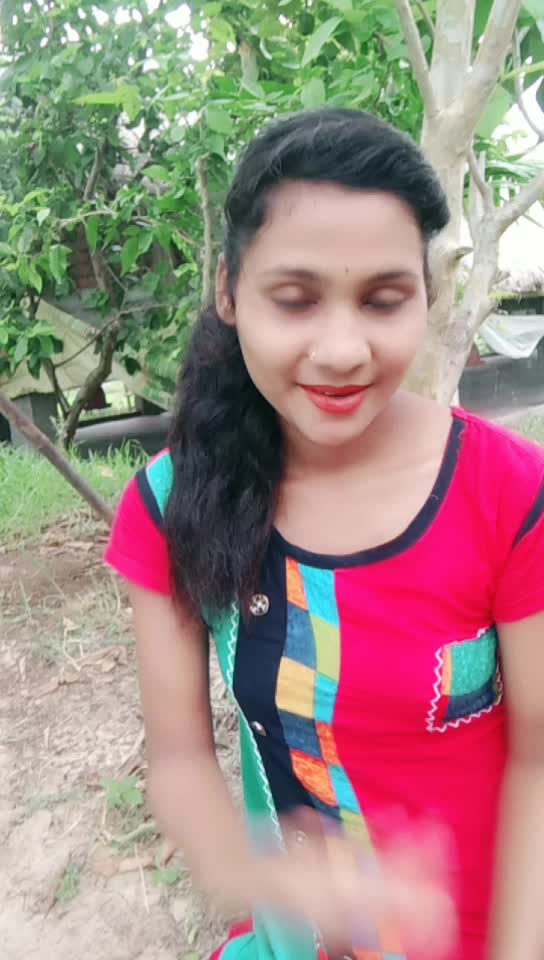 @Papa_Ki_Pari_Rinky